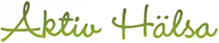 Logo Aktiv Hälsa