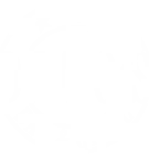 Dinos Bar & Grill