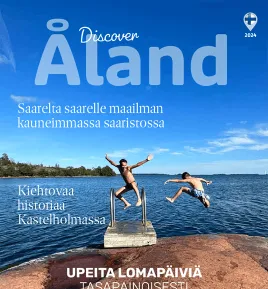 discoveraland2024_omslag_fin.png