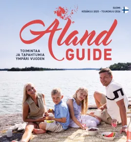 alandguide_2025_fin.png