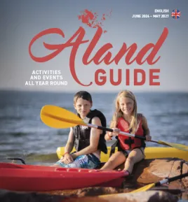 alandguide_2026_eng.png