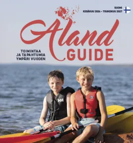 alandguide_2026_fin.png