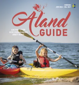 alandguide_2026_sve.png
