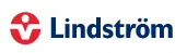 Lindströms logo
