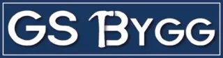 GS Bygg logo