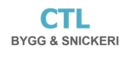 CTL:s logo