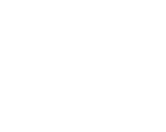 Brasserie Ångbåtsbryggan logotyp.