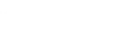 Nautical logotyp.