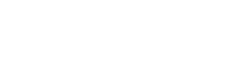 Silverskär