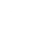 Logotyp Sunnan II.