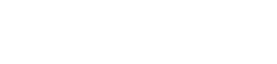 Eckerö Linjen logotyp.