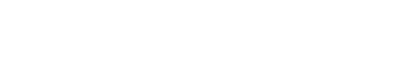 Havsviddens logotyp.