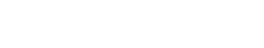 Restaurang Arkipelag logotyp