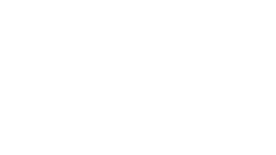 Boquerian logotyp