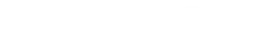 Hesburger logotyp