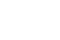 Kvarter 5 logotyp