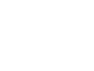 Time Out logotyp