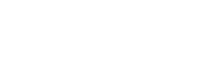 Indigo Restaurang & Bar logotyp