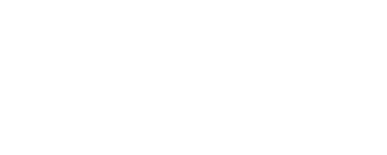 Park Restaurang & Bar logotyp