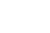 Ålands Björntjänster logotyp