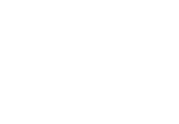 Pizza Diablo logotyp