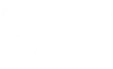 Kotipizza