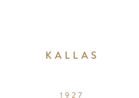 Kallas Stadskrog