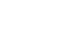 Lillis bistro