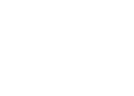 bröderna mains logo