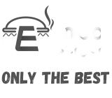 E-meal Burgers