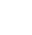 Taste of Himalaya