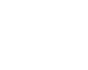 Ångbåtsbryggan Brasserie