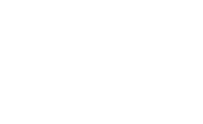 Flamingo grill