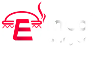E-meal Burgers