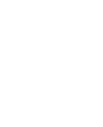 Grannas Bistro Logotyp