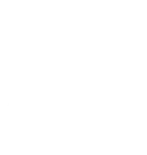 ÅSS logotyp